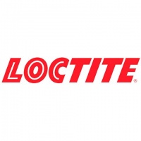 Loctite 480 500g Instant Adhesive Black / Toughened